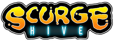 scurge_hive_logo.jpg