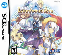 256px-luminous_arc_coverart.jpg