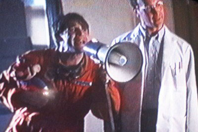 OH SNAP!! YOU GOT SERVED