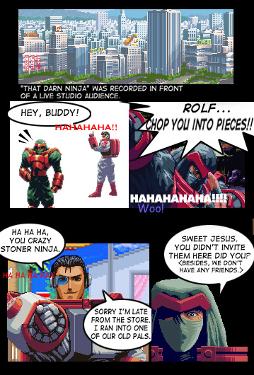 Click to go to the index