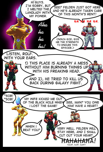 Click to go to the index