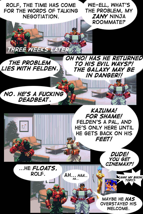 Click to go to the index