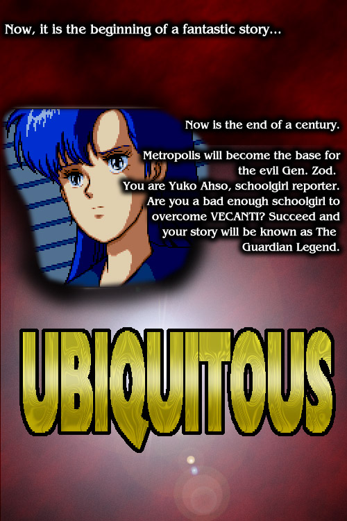 Click image to go to next page.