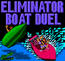 ELIMINATE! This rom from your PC within 24 hours or be left sterile and mindless.