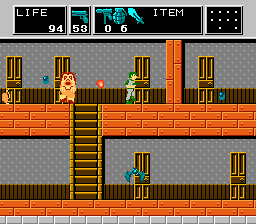 Seriously, what the hell?