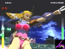 EZ screen from ladydragon.com