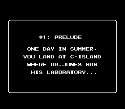 Don Martin's One Fine Day...