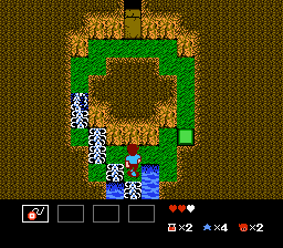 HAPPY MUSIC AND ENTRAILS DON'T MIX