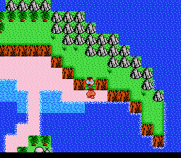 Babu, you grand old pussy you.