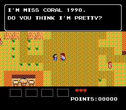 JAILBAIT ALERT!! DANGER R. KELLYSON!!